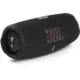 Enceinte portable JBL Charge 5 Noir