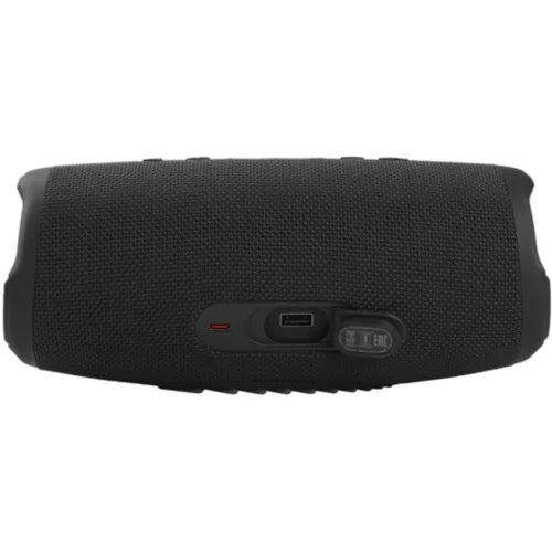 Enceinte portable JBL Charge 5 Noir