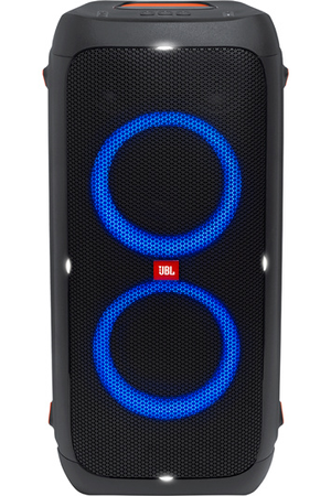 Enceinte Sono DJ Jbl Partybox 310